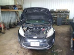 Air/coil Spring Rear 4 Door Hatchback Fits 11-13 Fiesta 2099119. Fixed Price $65.00.