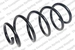 Kilen 14871 Front Suspension Coil Spring Fits Hyundai Santa. Fixed Price $68.41.