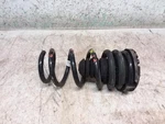 2023 Land Rover Defender Rear Coil Spring Driver Left Side Oem. Fixed Price $149.95.