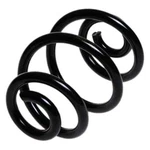 Bmw 330CI 2001-2006 Lesjofors 4208431 Rear Coil Spring. Fixed Price $60.79.
