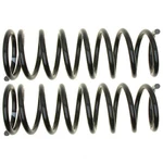 Rr Coil Springs Moog 81383. Fixed Price $152.03.