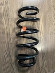 Oem 2015 -2023 Dodge Charger Coil Spring Fits Lh Or Rh 68421908AA. Fixed Price $65.00.