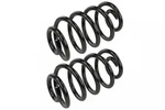 Coil Spring Set Mevotech SMS6101. Fixed Price $115.09.