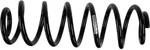 Sachs 994 946 Coil Spring For Audi. Fixed Price $85.34.