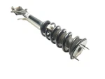 2018 Dodge Durango Front Shock Strut Absorber Right Passenger Side Oem. Fixed Price $149.00.
