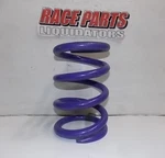 1000# X 5.5" 8.75" Draco Front Coil Spring Race Car 050925-12-25. Fixed Price $39.99.