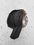 2009-2016 Audi A4 S4 B8.5 Rear Right Stone Guard Oem 8K0511540F. Fixed Price $28.95.