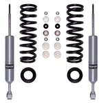 Bilstein 47-310971 07-21 Fits Toyota Tundra B8 6112 Kit. Fixed Price $842.00.