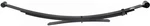 Leaf Spring Assembly Dorman 929-206. Fixed Price $327.99.
