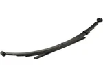 Dorman 86QM84R Rear Leaf Spring Fits 1983, 1986-2003 Ford Ranger. Fixed Price $218.68.