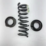 2015-2023 Dodge Challenger Rear Right Coil Springs 05181369AF Oem. Fixed Price $35.25.
