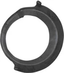 Coil Spring Insulator Kyb SM5440. Fixed Price $34.89.