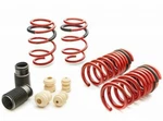 Eibach Sportline Lowering Springs For 2015-2022 Mustang Gt V8 W/o Magnetic Ride. Fixed Price $315.00.