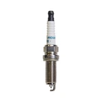 Denso Spark Plug FXE20HR11 3439. Fixed Price $63.75.