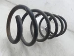 05 06 07 Toyota Sequoia Limited Rear Passenger Right Coil Air Spring 2UZFE. Fixed Price $99.99.