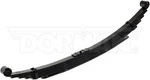 Dorman 22-1649XHD Suspension Leaf Spring Fits Chevrolet Gmc Models. Fixed Price $633.97.
