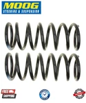 Coil Spring Set Rear Moog 81407 Fits 98-03 Toyota Sienna. Fixed Price $141.44.