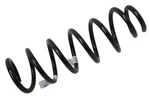 Genuine Gm Front Coil Spring 84231466. Fixed Price $101.03.