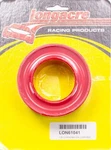 Longacre 52-61041 Medium Red 40 Durometer Rubber 2.5-2.625 Springs. Fixed Price $67.48.