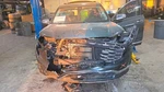 Air/coil Spring Rear Awd Fits 18-22 Terrain 1134451. Fixed Price $85.00.