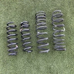 2023-26 Ford F150 Raptor Oem Front & Rear Suspension Coil Spring Set. Fixed Price $499.99.