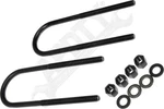 Dorman 929-756 U-bolt Repair Kit. Fixed Price $65.96.
