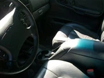 Passenger Right Torsion Bar Fits 98-99 Durango 175392. Fixed Price $171.80.