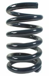 Hyperco 18Z0950 Blue Front Coil Over Spring 9.5" Tall Lb/in. Fixed Price $99.42.