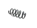 Genuine Mopar Front Coil Spring Right 68240393AA. Fixed Price $75.11.