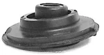 Suspension Coil Spring Seat Parts Plus ST-2993. Fixed Price $46.99.