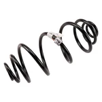 For Chevy Malibu 04-08 Acdelco 22714392 Genuine Gm Parts Rear Coil Spring. Fixed Price $42.95.