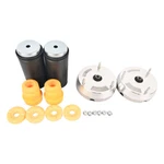 Front Left&right Strut Shock Mount+support Upper Lower Kit For Bmw X5 X6 E70 E71. Fixed Price $42.99.