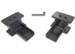 Maxtrac 813140 For 09-22 F150 Rear 4" Lift Blocks. Fixed Price $136.16.
