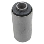 For Gmc K1500 1979 Mevotech MS504205 Supreme Front Lower Leaf Spring Bushing. Fixed Price $16.10.