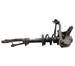 Front Driver Side Strut Assembly Fits 2015 Audi A8 Quattro Sedan 4.0L. Fixed Price $61.88.