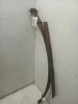 93 94 95 Toyota T100 Rear Leaf Spring 1/2 Ton Regular Cab. Fixed Price $397.49.