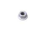 New Oem Ford W520116-S441, 4772686 Mount Plate Nut Nos. Fixed Price $8.95.