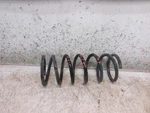 2016 Toyota Highlander Driver Or Passenger Side Rear Coil Spring Oem. Fixed Price $74.95.