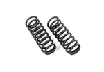 Superlift Fits 05-16 Ford F-250/F-350 Superduty Diesel Coil Springs 4IN. Fixed Price $369.89.