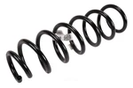 Coil Spring. Fixed Price $89.65.