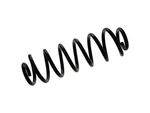 X 1K0-511-115 Bg Coil Spring-febi Bilstein. Fixed Price $49.12.