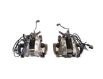 2012 2017 Mercedes CLS550 Oem Rear Pair Brake Caliper. Fixed Price $73.50.