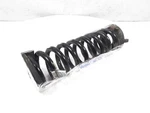 2017-2022 Chevrolet Camaro 2.0L At Rwd Rear Right Passenger Coil Spring 84153696. Fixed Price $69.83.