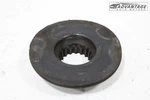 2016-2025 Chevrolet Malibu Rear Left Right Coil Spring Upper Insulator Oem. Fixed Price $21.55.