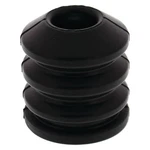 Complete Tractor Seat Spring For John Deere 2032R 2210 Compact. Fixed Price $24.41.