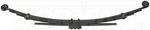 Dorman Leaf Spring For 05-09 Dodge Ram 2500 929-141. Fixed Price $592.17.