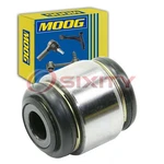 Moog Rear At Shock Suspension Knuckle Bushing 2011-2015 Ford Explorer Hw. Fixed Price $31.09.