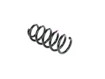 For Dodge Challenger 2019 Mopar 68391331AB Front Coil Spring. Fixed Price $101.18.
