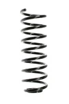 Suplex Coil Spring For Volkswagen Golf, Jetta 39019. Fixed Price $76.64.