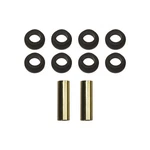 Skyjacker Leaf Spring Bushing SE35T. Fixed Price $58.79.